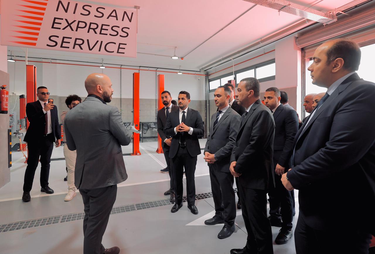 WhatsApp Image 2026-04-08 at 4.53.06 PM